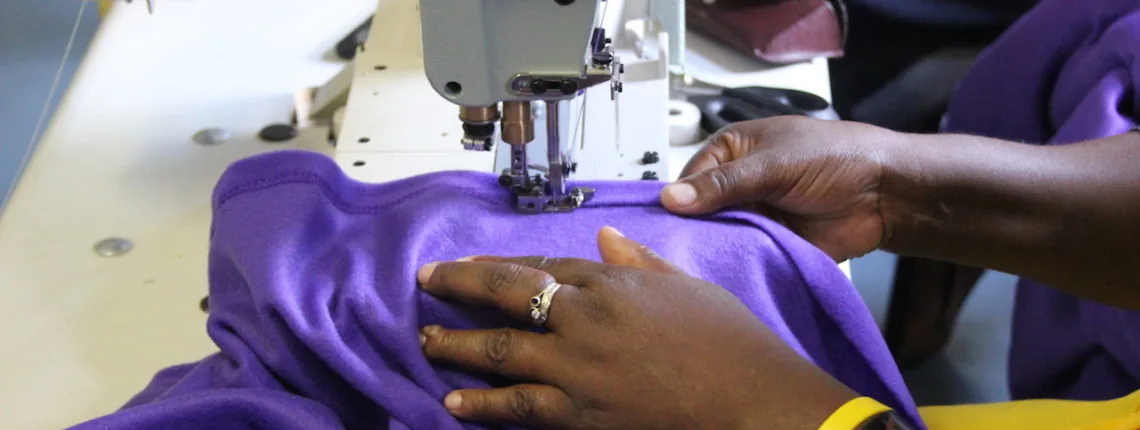 Corporate Social Investment Projects