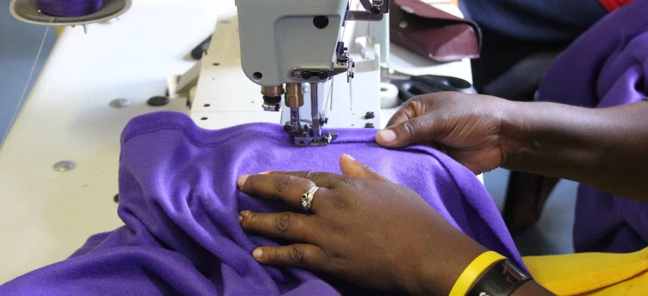 Corporate Social Investment Projects